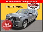 Used 2018 GMC Yukon XL Denali RWD, SUV for sale #G250326A - photo 1