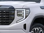 2025 GMC Sierra 1500 Crew Cab 4WD, Pickup for sale #G250332 - photo 10