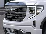 2025 GMC Sierra 1500 Crew Cab 4WD, Pickup for sale #G250332 - photo 13