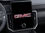 New 2025 GMC Acadia Elevation FWD, SUV for sale #G250347 - photo 20