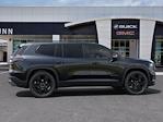 New 2025 GMC Acadia Elevation FWD, SUV for sale #G250347 - photo 5