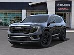 New 2025 GMC Acadia Elevation FWD, SUV for sale #G250347 - photo 6