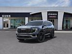 New 2025 GMC Acadia Elevation FWD, SUV for sale #G250347 - photo 8