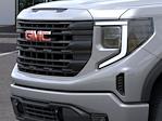 New 2025 GMC Sierra 1500 Elevation Crew Cab RWD, Pickup for sale #G250359 - photo 13