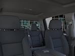 New 2025 GMC Sierra 1500 Elevation Crew Cab RWD, Pickup for sale #G250359 - photo 24