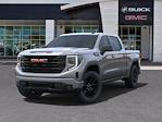 New 2025 GMC Sierra 1500 Elevation Crew Cab RWD, Pickup for sale #G250359 - photo 6