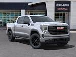 New 2025 GMC Sierra 1500 Elevation Crew Cab RWD, Pickup for sale #G250359 - photo 7