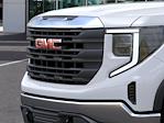 2024 GMC Sierra 1500 Double Cab 4WD, Pickup for sale #GC240932 - photo 13