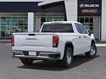 2024 GMC Sierra 1500 Double Cab 4WD, Pickup for sale #GC240932 - photo 2