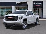 2024 GMC Sierra 1500 Double Cab 4WD, Pickup for sale #GC240932 - photo 6
