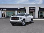 2024 GMC Sierra 1500 Double Cab 4WD, Pickup for sale #GC240932 - photo 8