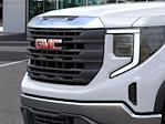 2024 GMC Sierra 1500 Double Cab RWD, Pickup for sale #GC241161 - photo 13