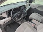 Used 2018 Toyota Sienna FWD, Minivan for sale #GI0958 - photo 10