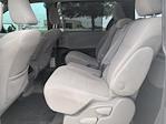 Used 2018 Toyota Sienna FWD, Minivan for sale #GI0958 - photo 22