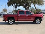 Used 2018 GMC Sierra 1500 SLT Crew Cab 4WD, Pickup for sale #GI1126 - photo 3