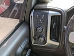 Used 2018 GMC Sierra 1500 SLT Crew Cab 4WD, Pickup for sale #GI1126 - photo 25