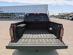 Used 2018 GMC Sierra 1500 SLT Crew Cab 4WD, Pickup for sale #GI1126 - photo 26