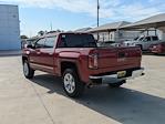 Used 2018 GMC Sierra 1500 SLT Crew Cab 4WD, Pickup for sale #GI1126 - photo 5