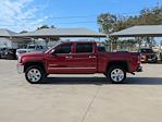 Used 2018 GMC Sierra 1500 SLT Crew Cab 4WD, Pickup for sale #GI1126 - photo 6