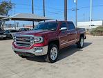 Used 2018 GMC Sierra 1500 SLT Crew Cab 4WD, Pickup for sale #GI1126 - photo 7