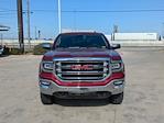 Used 2018 GMC Sierra 1500 SLT Crew Cab 4WD, Pickup for sale #GI1126 - photo 8