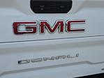 2020 GMC Sierra 2500 Crew Cab SRW 4WD, Pickup for sale #GR241078A - photo 35