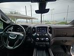 2020 GMC Sierra 2500 Crew Cab SRW 4WD, Pickup for sale #GR241078A - photo 9