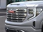 2024 GMC Sierra 1500 Crew Cab 4WD, Pickup for sale #GT240642 - photo 13