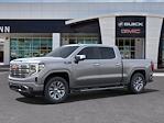 2024 GMC Sierra 1500 Crew Cab 4WD, Pickup for sale #GT240642 - photo 3