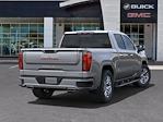 2024 GMC Sierra 1500 Crew Cab 4WD, Pickup for sale #GT240642 - photo 2