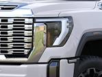 2024 GMC Sierra 2500 Crew Cab 4WD, Pickup for sale #GT240872 - photo 10