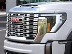 2024 GMC Sierra 2500 Crew Cab 4WD, Pickup for sale #GT240872 - photo 13