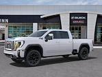 2024 GMC Sierra 2500 Crew Cab 4WD, Pickup for sale #GT240872 - photo 3