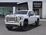 2024 GMC Sierra 2500 Crew Cab 4WD, Pickup for sale #GT240872 - photo 6