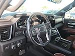 2023 GMC Sierra 1500 Crew Cab 4WD, Pickup for sale #GT240903A - photo 15