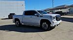 2023 GMC Sierra 1500 Crew Cab 4WD, Pickup for sale #GT240903A - photo 3
