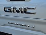 2023 GMC Sierra 1500 Crew Cab 4WD, Pickup for sale #GT240903A - photo 34