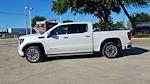2023 GMC Sierra 1500 Crew Cab 4WD, Pickup for sale #GT240903A - photo 5