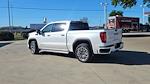 2023 GMC Sierra 1500 Crew Cab 4WD, Pickup for sale #GT240903A - photo 2