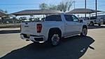2023 GMC Sierra 1500 Crew Cab 4WD, Pickup for sale #GT240903A - photo 8