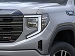 2024 GMC Sierra 1500 Crew Cab 4WD, Pickup for sale #GT241002 - photo 10
