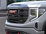 2024 GMC Sierra 1500 Crew Cab 4WD, Pickup for sale #GT241002 - photo 13