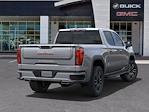 2024 GMC Sierra 1500 Crew Cab 4WD, Pickup for sale #GT241002 - photo 2