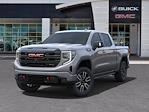 2024 GMC Sierra 1500 Crew Cab 4WD, Pickup for sale #GT241002 - photo 6