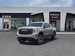 2024 GMC Sierra 1500 Crew Cab 4WD, Pickup for sale #GT241002 - photo 8