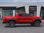 2024 GMC Canyon Crew Cab RWD, Pickup for sale #GT241080 - photo 5
