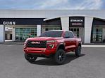 2024 GMC Canyon Crew Cab RWD, Pickup for sale #GT241080 - photo 8