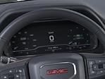 2024 GMC Yukon 4WD, SUV for sale #GT241792 - photo 18