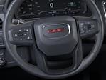 2024 GMC Yukon 4WD, SUV for sale #GT241792 - photo 19