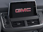 2024 GMC Yukon 4WD, SUV for sale #GT241792 - photo 20